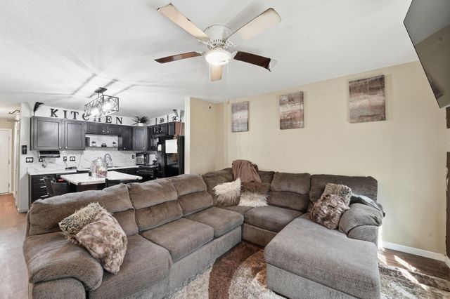288 Hosack Street, Columbus, OH 43207