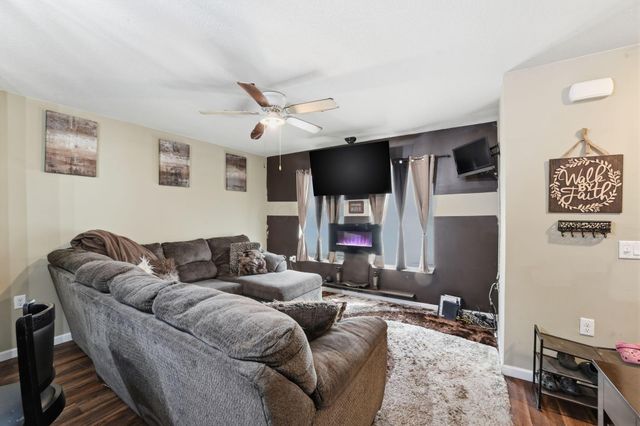 288 Hosack Street, Columbus, OH 43207