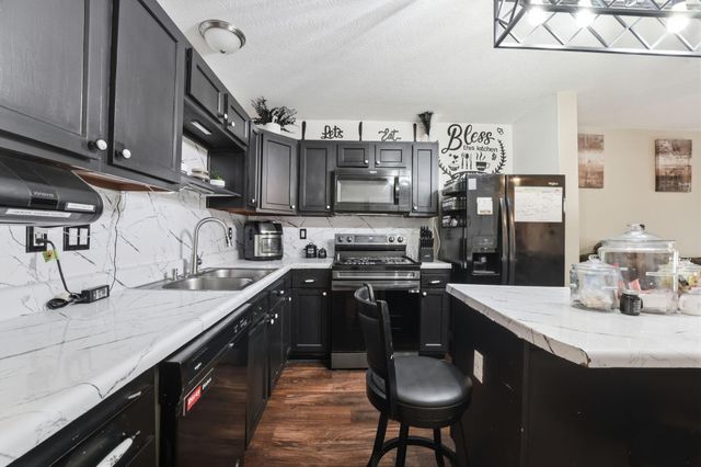 288 Hosack Street, Columbus, OH 43207