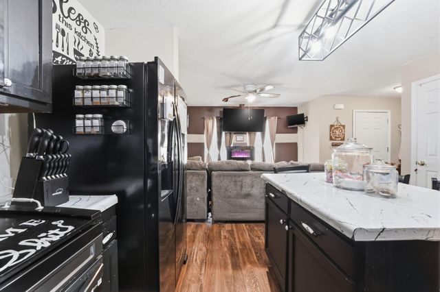 288 Hosack Street, Columbus, OH 43207