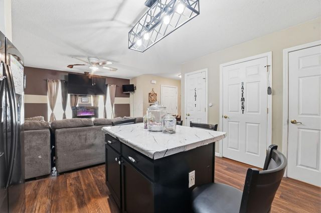 288 Hosack Street, Columbus, OH 43207