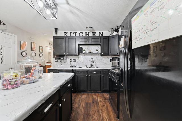 288 Hosack Street, Columbus, OH 43207