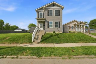 288 Hosack Street, Columbus, OH 43207