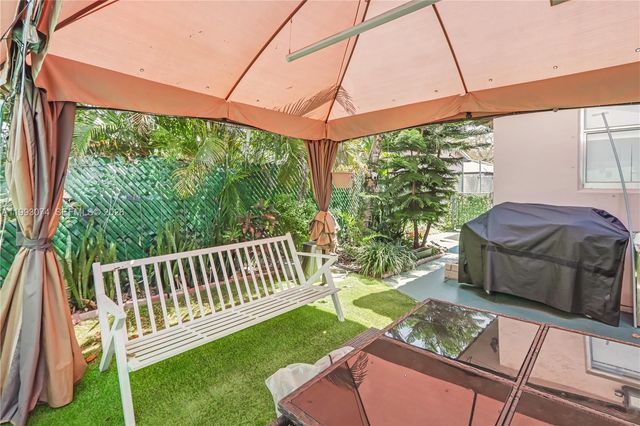 3675 NW 5th Street, Miami, FL 33125