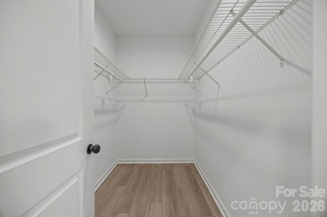 109 E Earnhardt Street, Salisbury, NC 28144