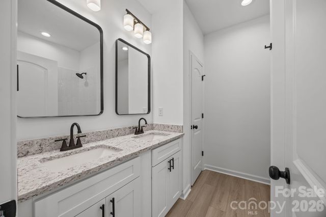 109 E Earnhardt Street, Salisbury, NC 28144