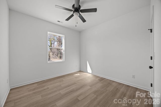 109 E Earnhardt Street, Salisbury, NC 28144