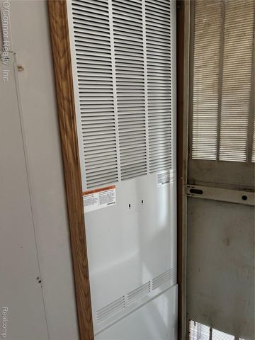 504 Bush Lake Lane, Kimball Township, MI 48074