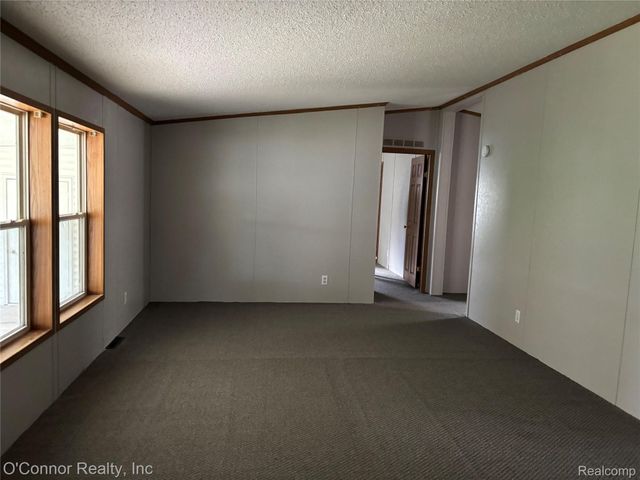 504 Bush Lake Lane, Kimball Township, MI 48074