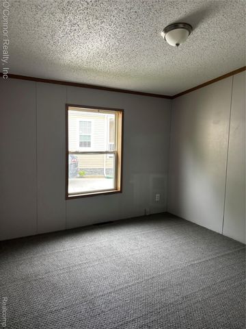 504 Bush Lake Lane, Kimball Township, MI 48074