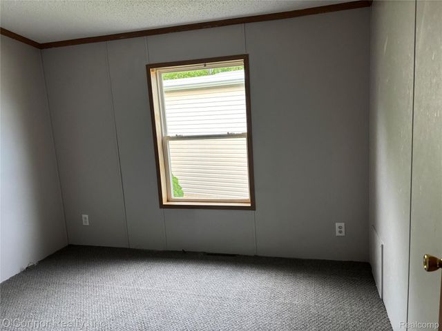 504 Bush Lake Lane, Kimball Township, MI 48074