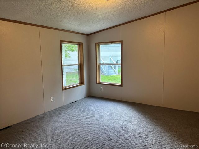 504 Bush Lake Lane, Kimball Township, MI 48074