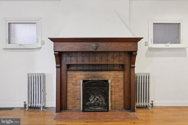 508 S 49TH ST, Philadelphia, PA 19143