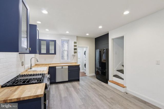 508 S 49TH ST, Philadelphia, PA 19143