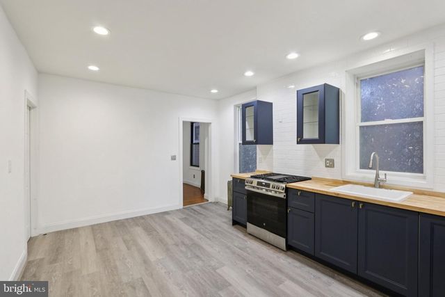 508 S 49TH ST, Philadelphia, PA 19143