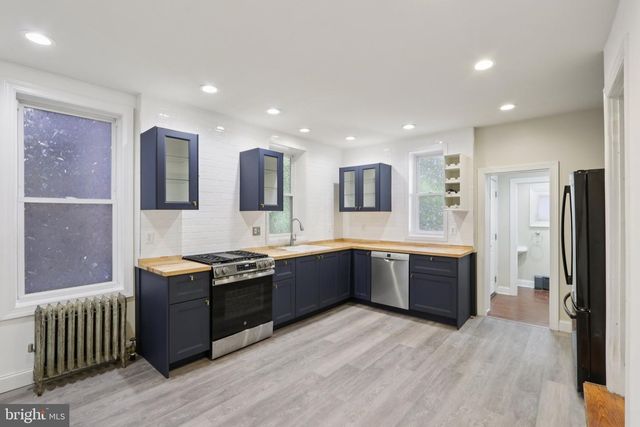 508 S 49TH ST, Philadelphia, PA 19143