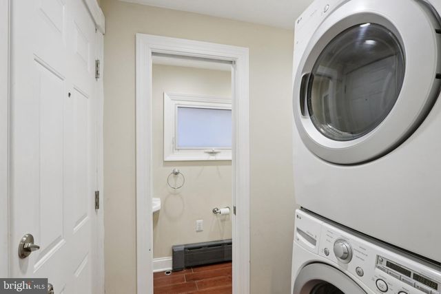 508 S 49TH ST, Philadelphia, PA 19143