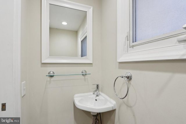 508 S 49TH ST, Philadelphia, PA 19143