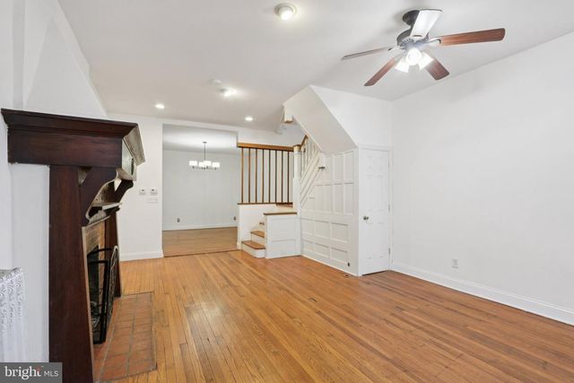 508 S 49TH ST, Philadelphia, PA 19143