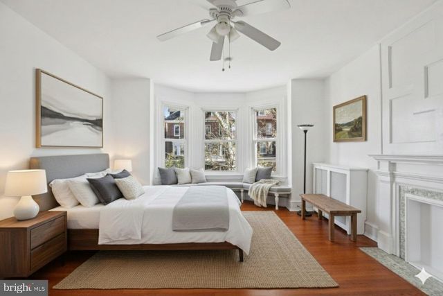 508 S 49TH ST, Philadelphia, PA 19143