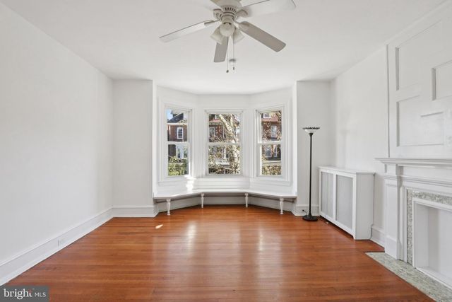 508 S 49TH ST, Philadelphia, PA 19143