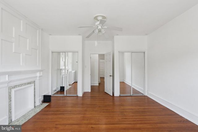 508 S 49TH ST, Philadelphia, PA 19143