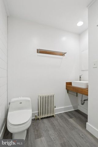 508 S 49TH ST, Philadelphia, PA 19143