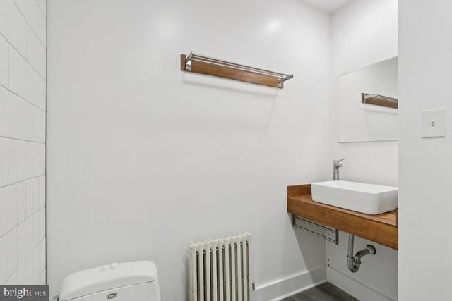 508 S 49TH ST, Philadelphia, PA 19143