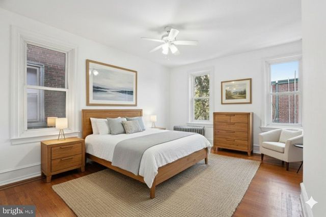 508 S 49TH ST, Philadelphia, PA 19143