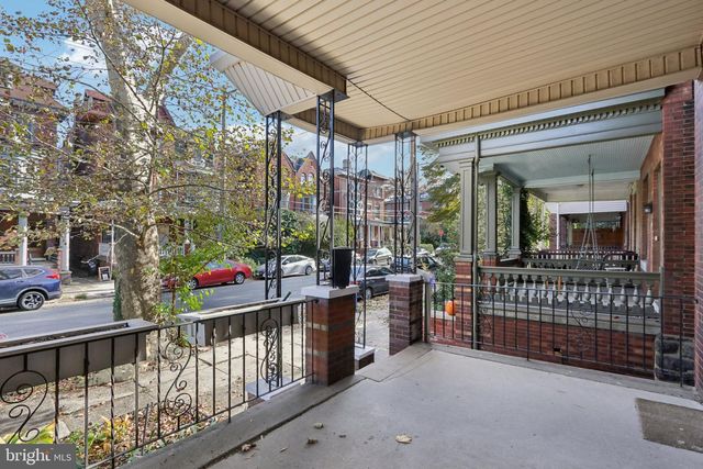 508 S 49TH ST, Philadelphia, PA 19143