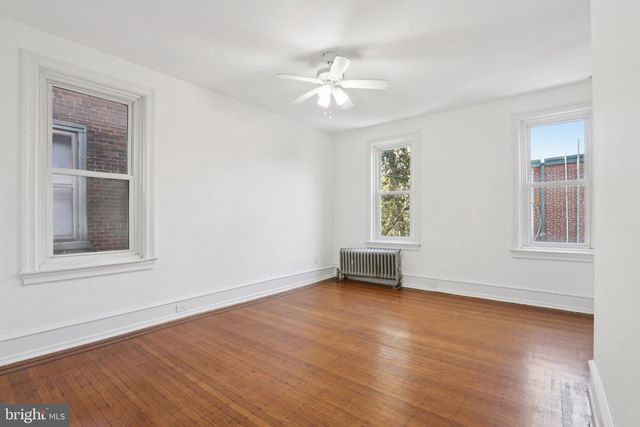 508 S 49TH ST, Philadelphia, PA 19143