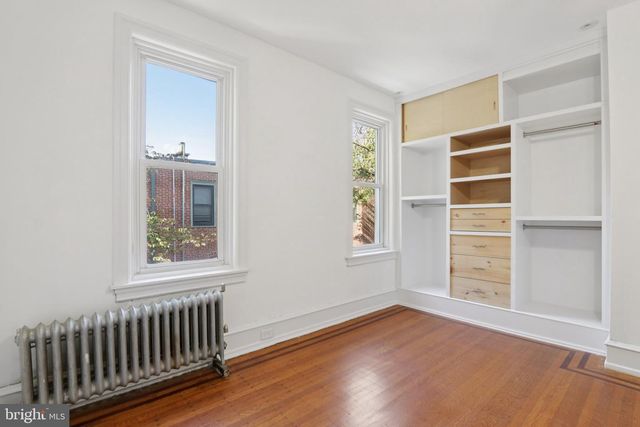 508 S 49TH ST, Philadelphia, PA 19143