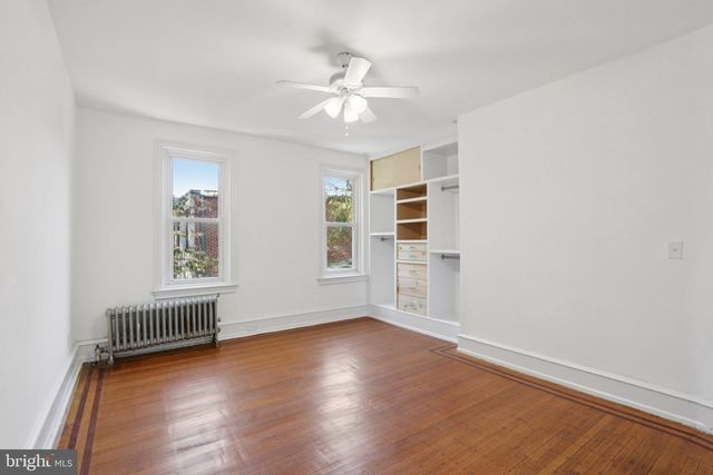 508 S 49TH ST, Philadelphia, PA 19143