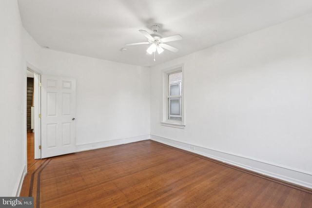 508 S 49TH ST, Philadelphia, PA 19143