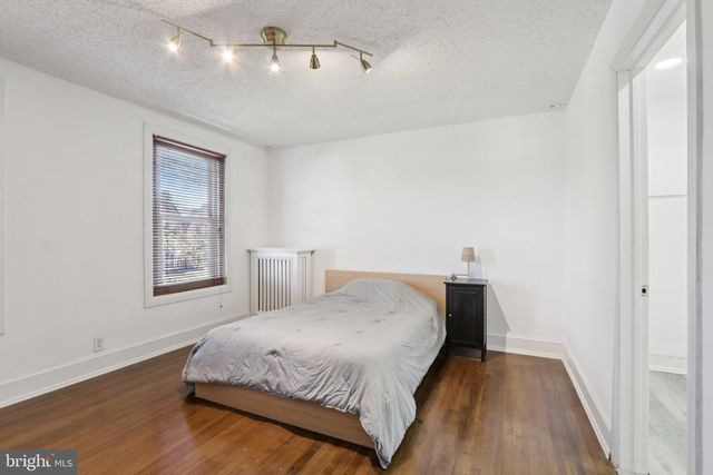 508 S 49TH ST, Philadelphia, PA 19143