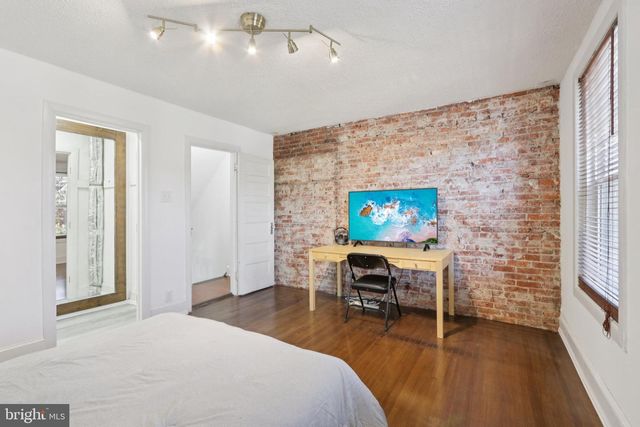 508 S 49TH ST, Philadelphia, PA 19143