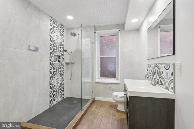 508 S 49TH ST, Philadelphia, PA 19143