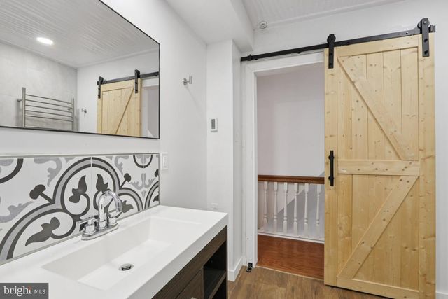 508 S 49TH ST, Philadelphia, PA 19143