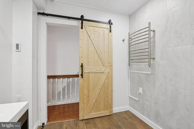 508 S 49TH ST, Philadelphia, PA 19143