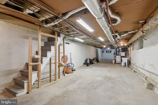 508 S 49TH ST, Philadelphia, PA 19143