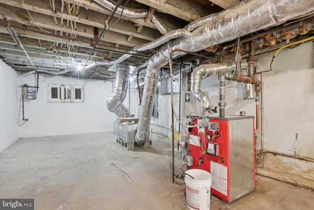 508 S 49TH ST, Philadelphia, PA 19143