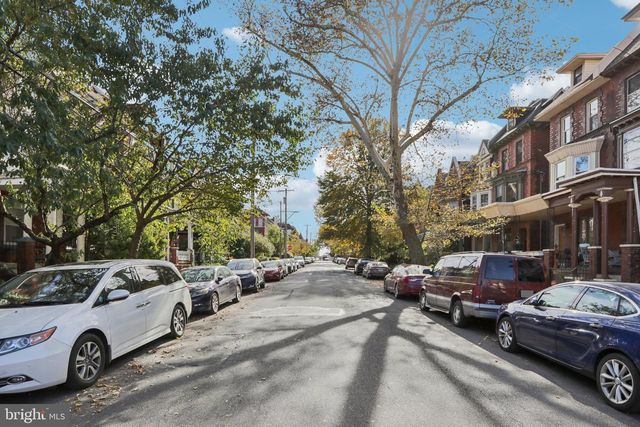 508 S 49TH ST, Philadelphia, PA 19143