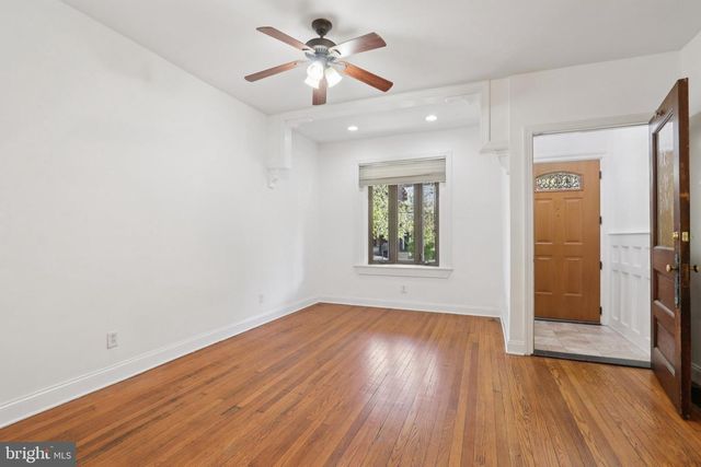 508 S 49TH ST, Philadelphia, PA 19143