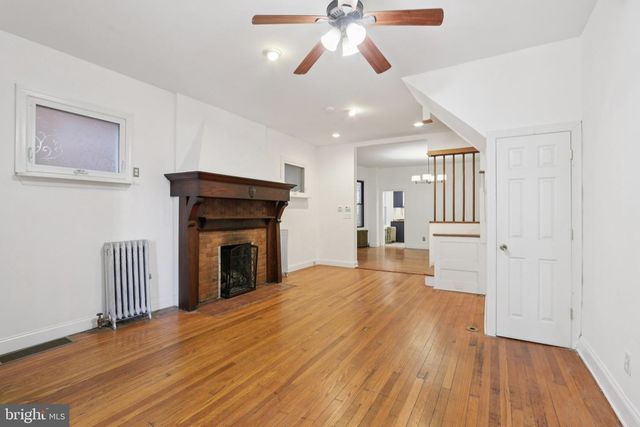 508 S 49TH ST, Philadelphia, PA 19143