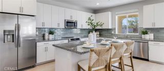 11405 North Star Lane, Desert Hot Springs, CA 92440