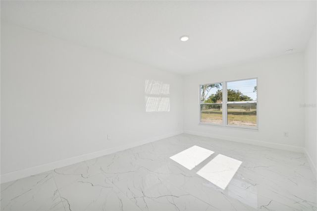 4033 BUTTONBUSH CIRCLE, Lakeland, FL 33811