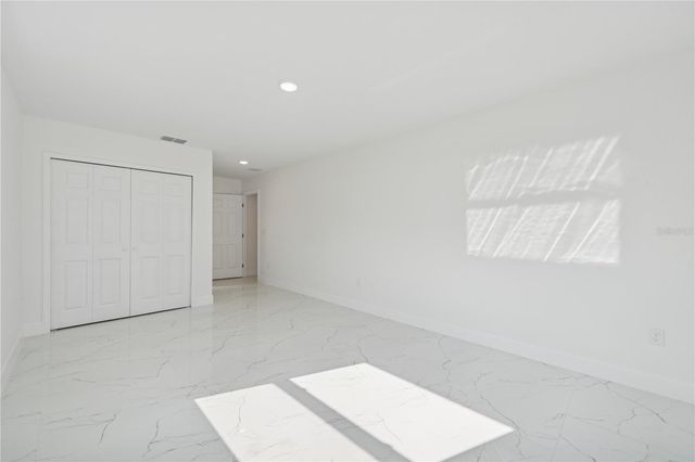 4033 BUTTONBUSH CIRCLE, Lakeland, FL 33811