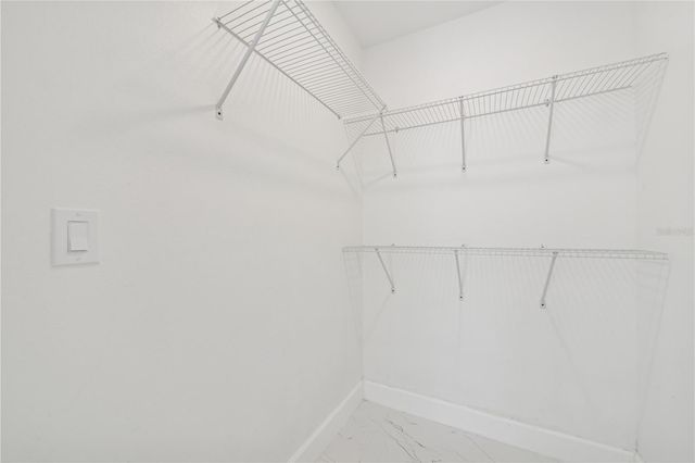 4033 BUTTONBUSH CIRCLE, Lakeland, FL 33811