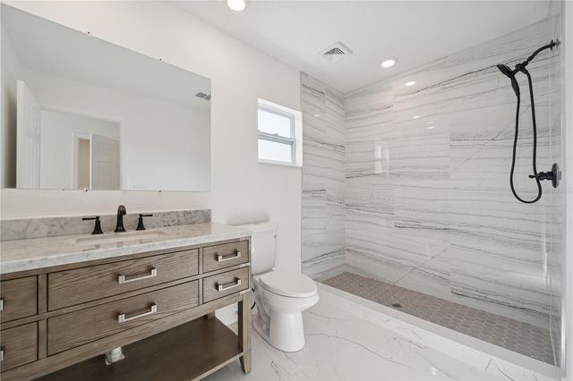 4033 BUTTONBUSH CIRCLE, Lakeland, FL 33811