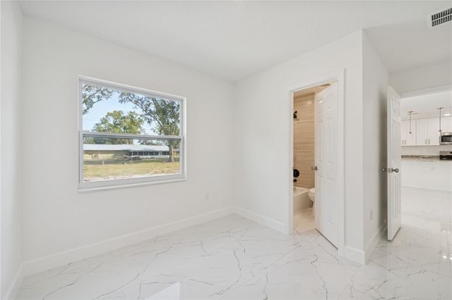 4033 BUTTONBUSH CIRCLE, Lakeland, FL 33811